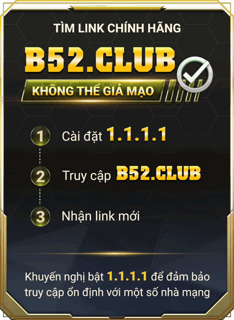 b52 banner 1111